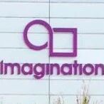 Imagination GPU 全力支持 RISC-V