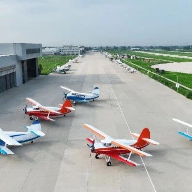 从制造到智造：低空经济如何助推产业升级？