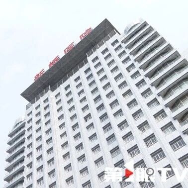 低空经济蓄势腾飞：各地先行先试，谁将领跑新赛道？