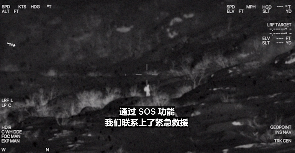 资讯配图