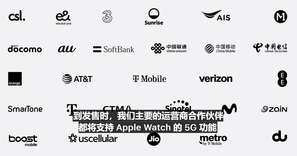 资讯配图