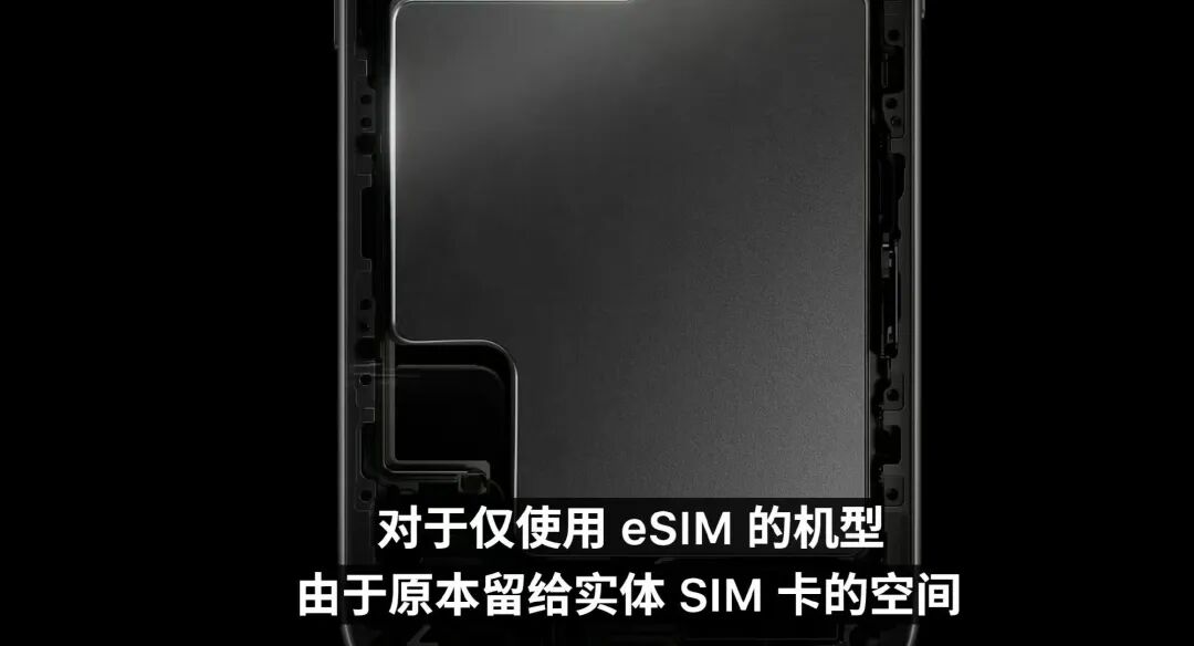 资讯配图