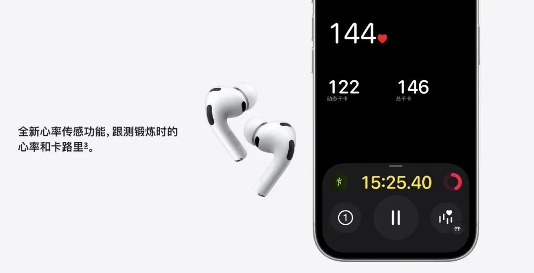 资讯配图