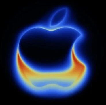 iPhone 17 发布速览：谁最薄、谁最强、谁明年最好卖？
