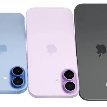 苹果挤爆牙膏！iPhone17史诗升级，老用户该出手了……