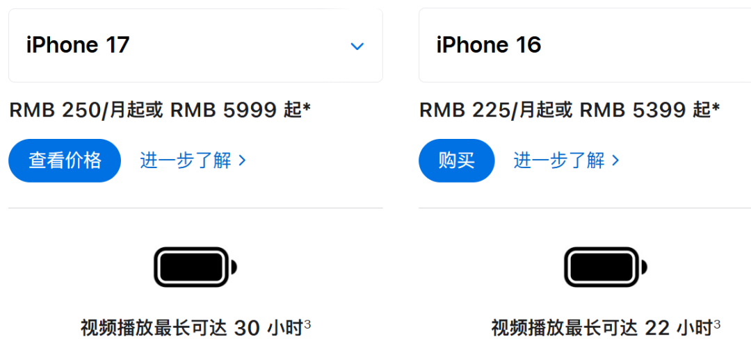 资讯配图