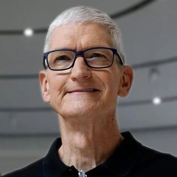 狂登热搜，iPhone 17「挤爆牙膏」！5999起价，AirPods变身同声传译