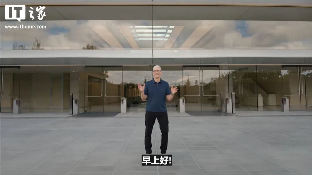 资讯配图