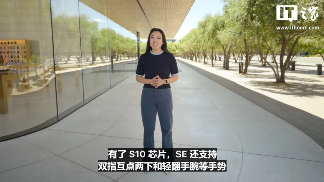 资讯配图