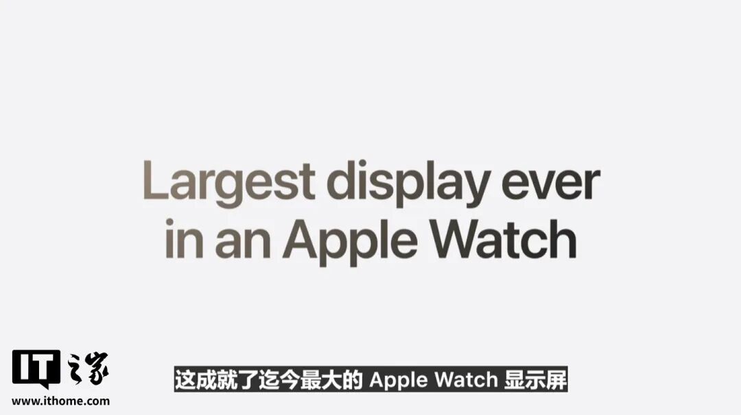资讯配图