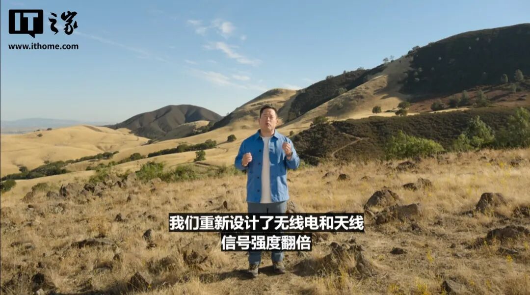 资讯配图