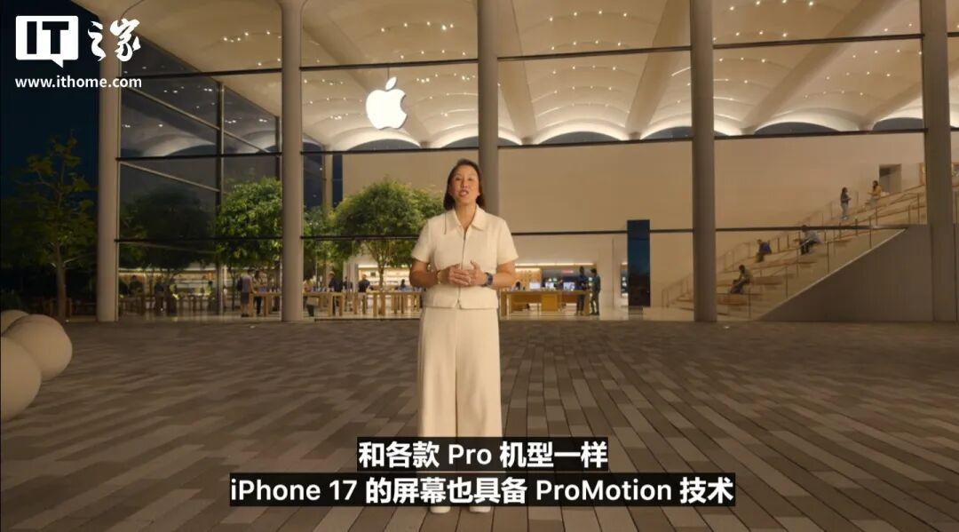 资讯配图