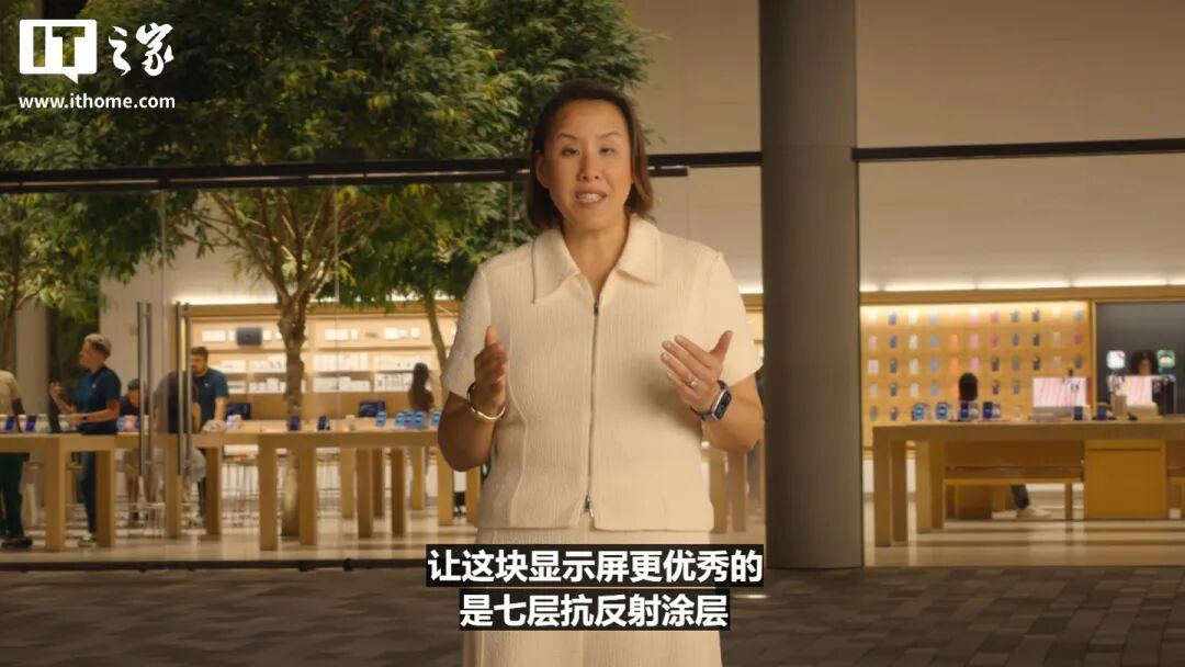 资讯配图