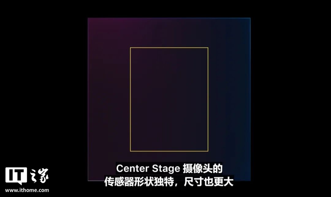 资讯配图