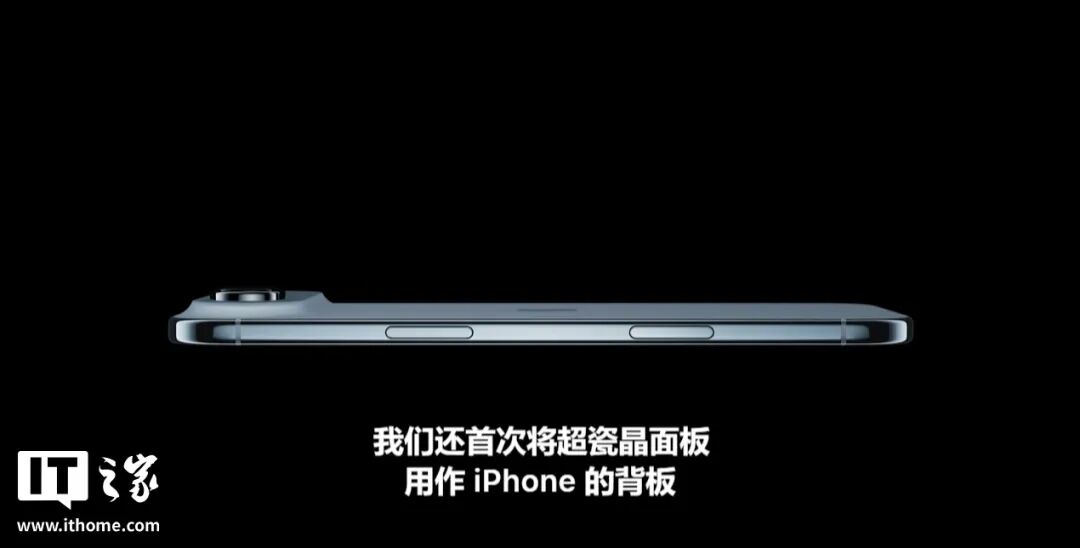 资讯配图