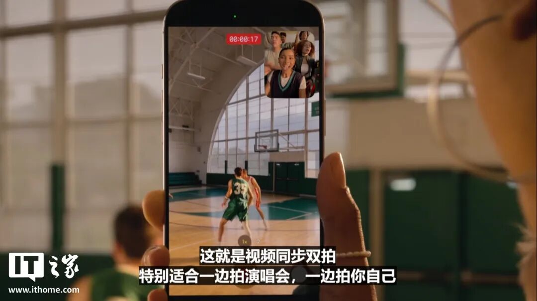 资讯配图