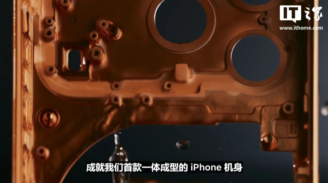 资讯配图