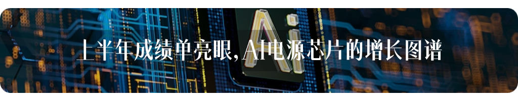 资讯配图