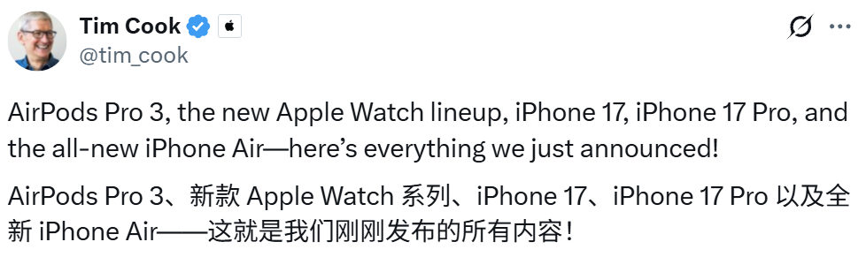 资讯配图