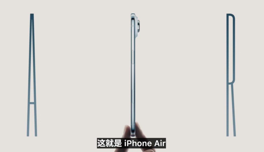 资讯配图