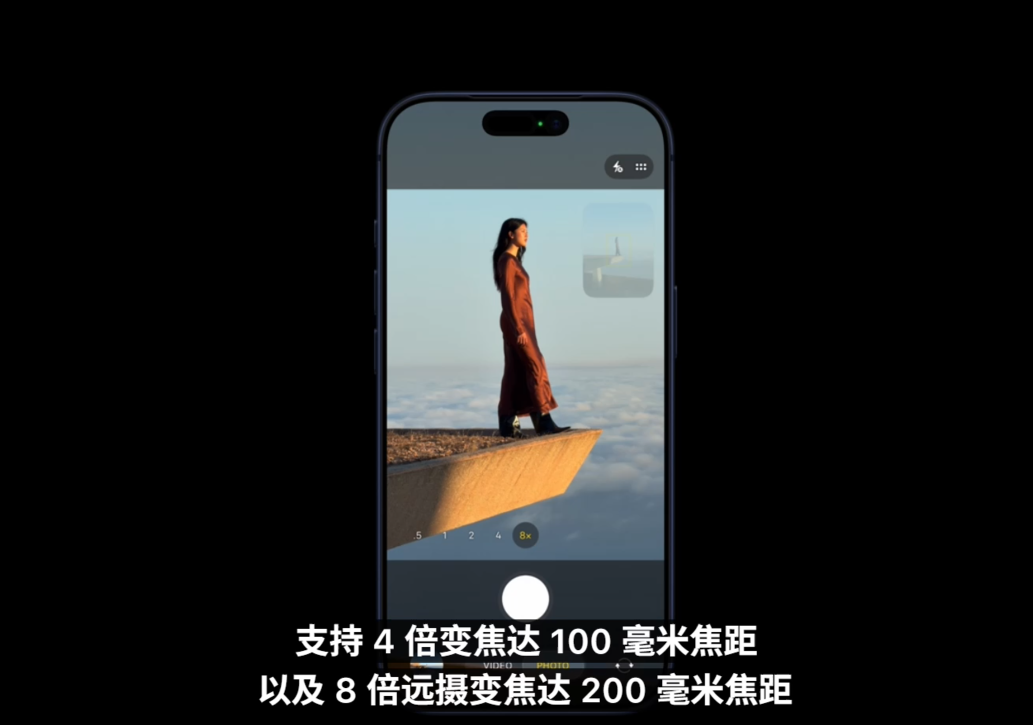 资讯配图