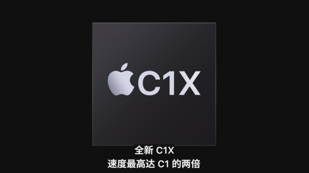 资讯配图