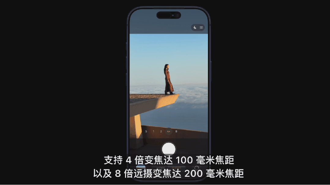 资讯配图