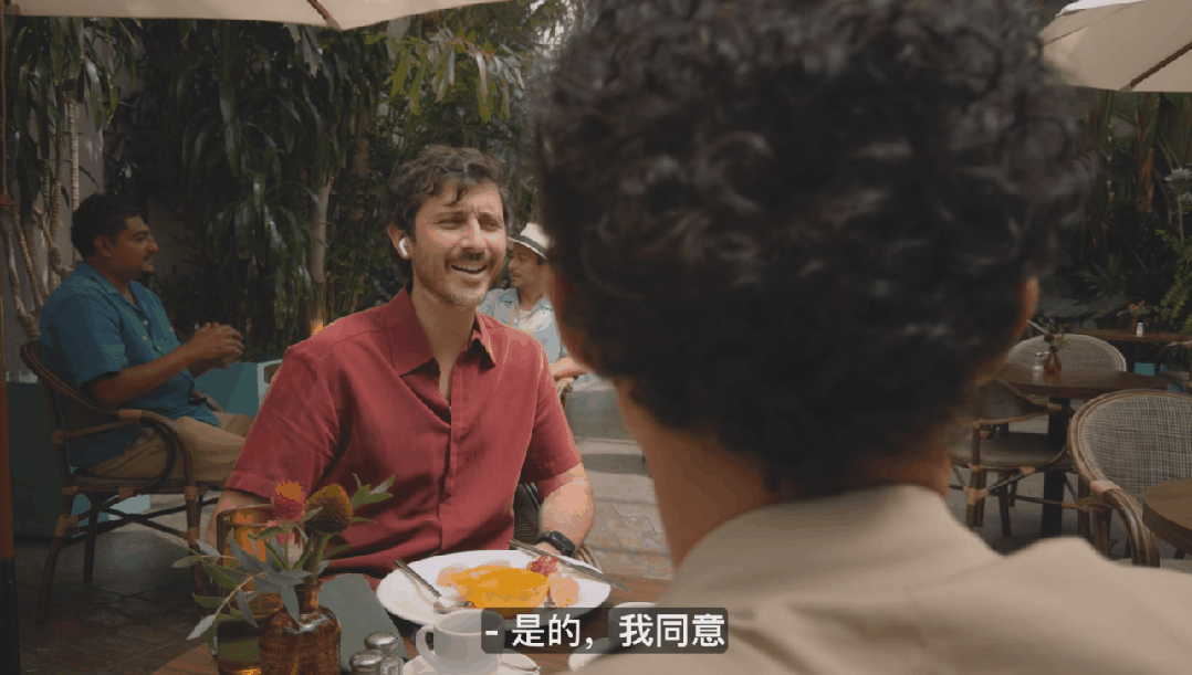 资讯配图