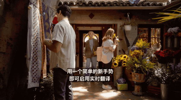 资讯配图