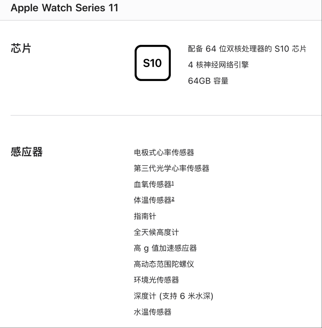 资讯配图