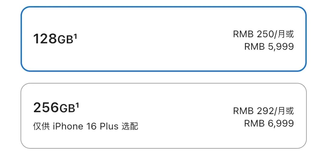资讯配图