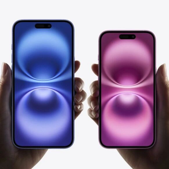 苹果官网刚发布就降价，这款iPhone暴跌1000元