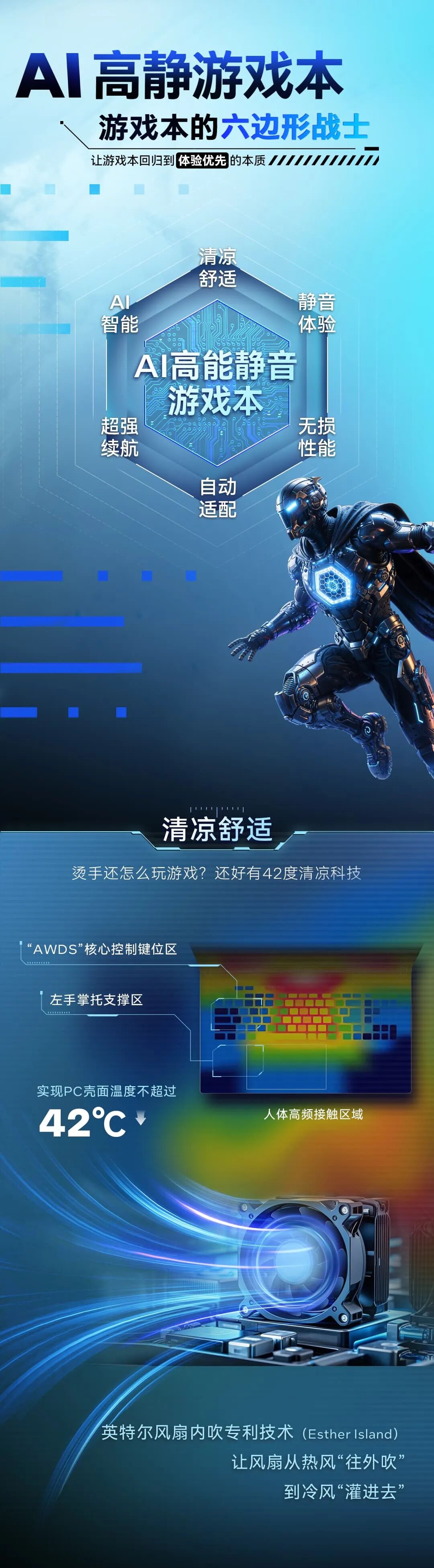 资讯配图