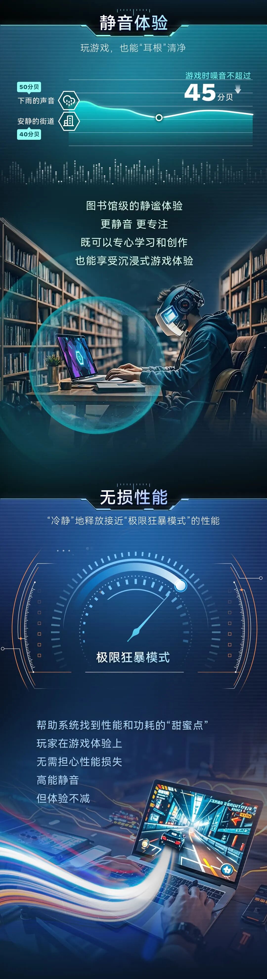 资讯配图