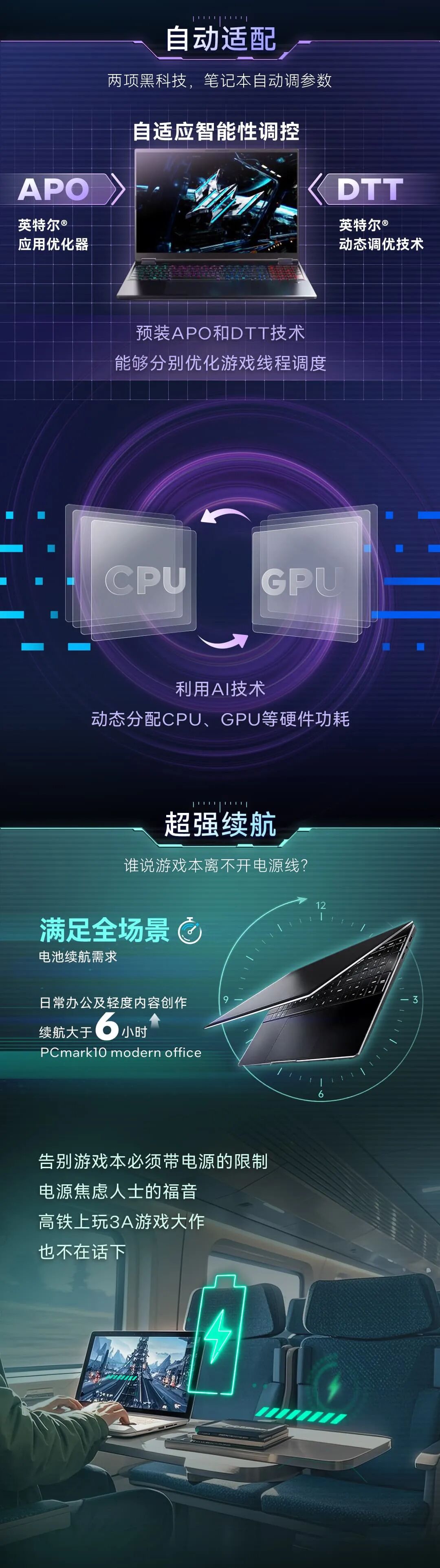 资讯配图