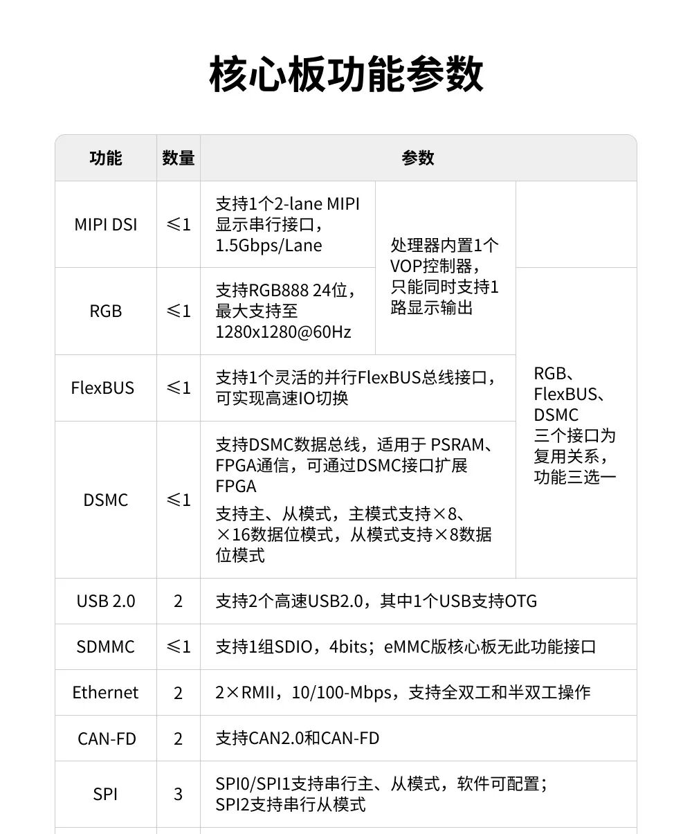 资讯配图
