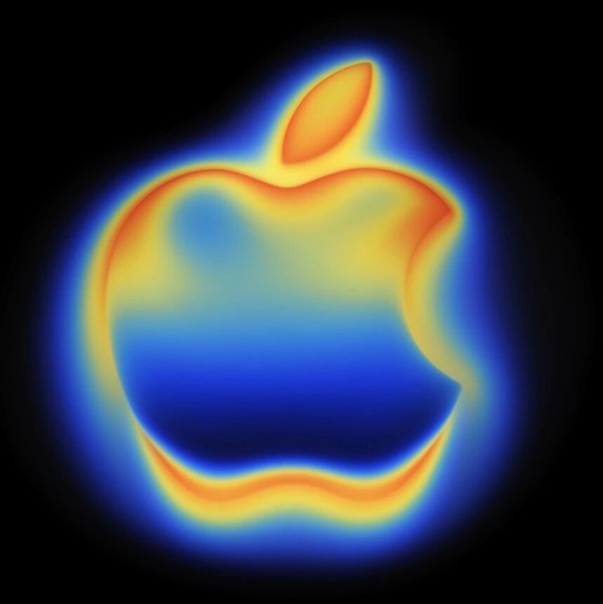 一文读懂苹果发布会：史上最贵iPhone 17、国内首款eSIM手机和缺席的AI