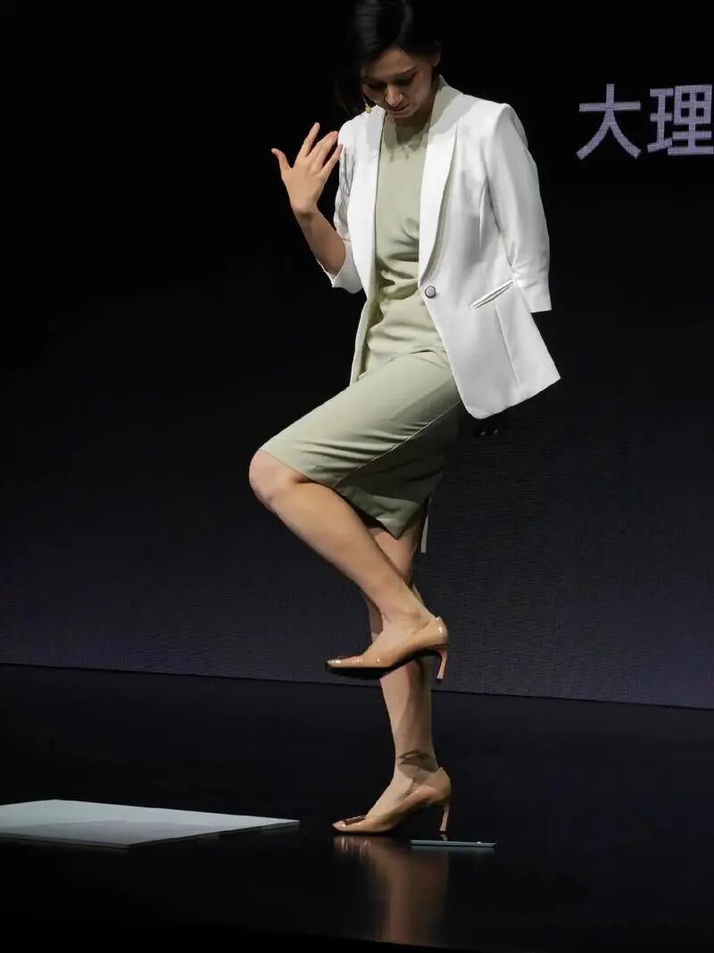 资讯配图