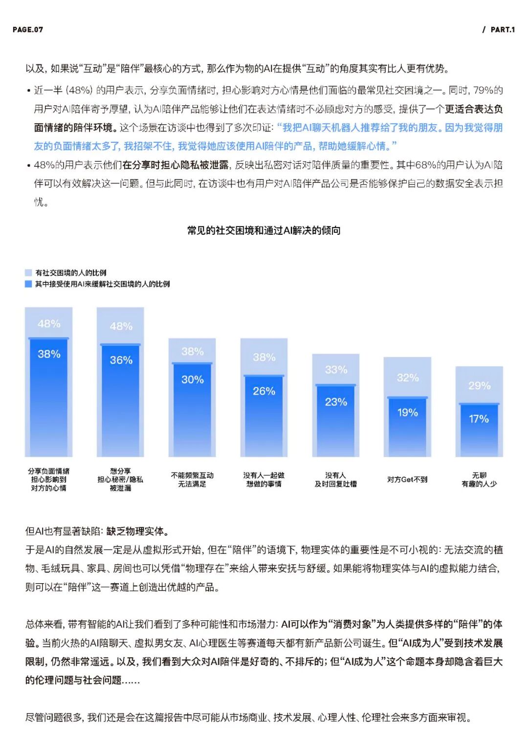 资讯配图