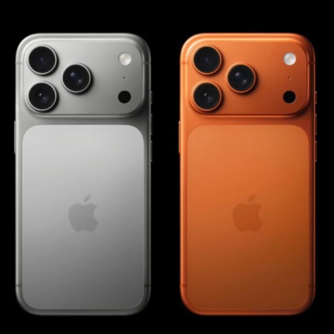 苹果发布会内容汇总：最贵iPhone诞生！