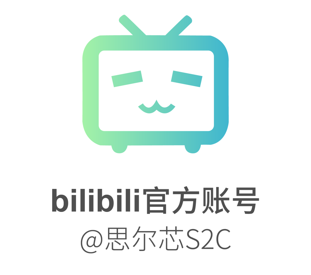 资讯配图