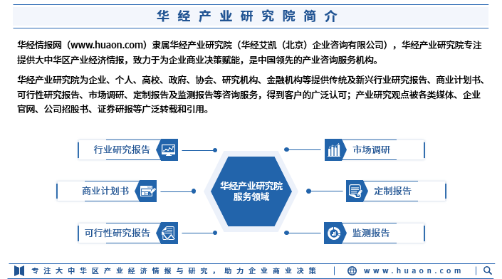 资讯配图