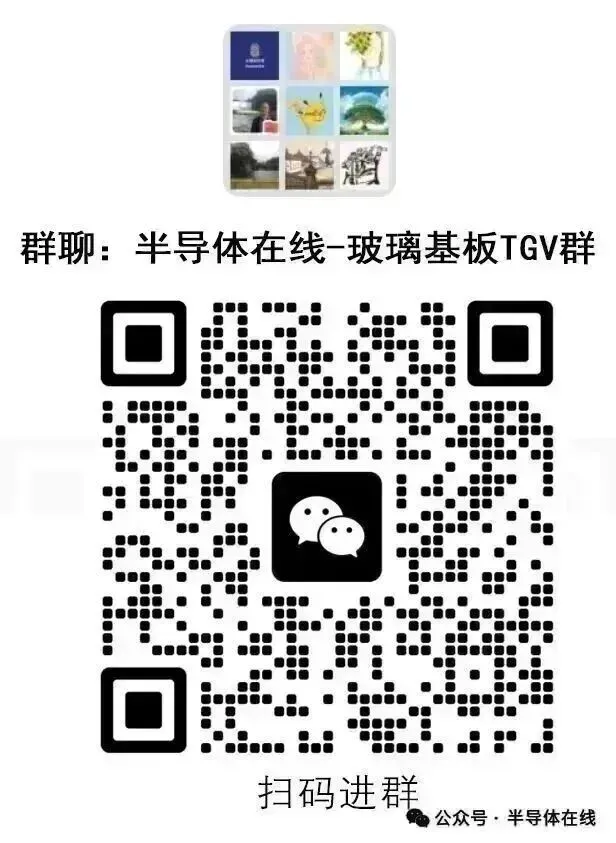 资讯配图