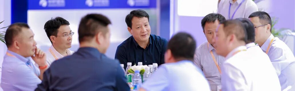 资讯配图