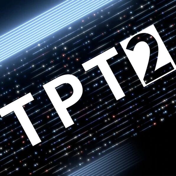 一家低调的工业AI公司，用TPT跨越生成式AI鸿沟｜甲子光年