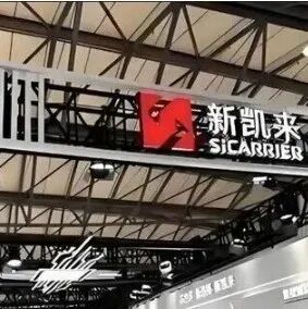资讯配图