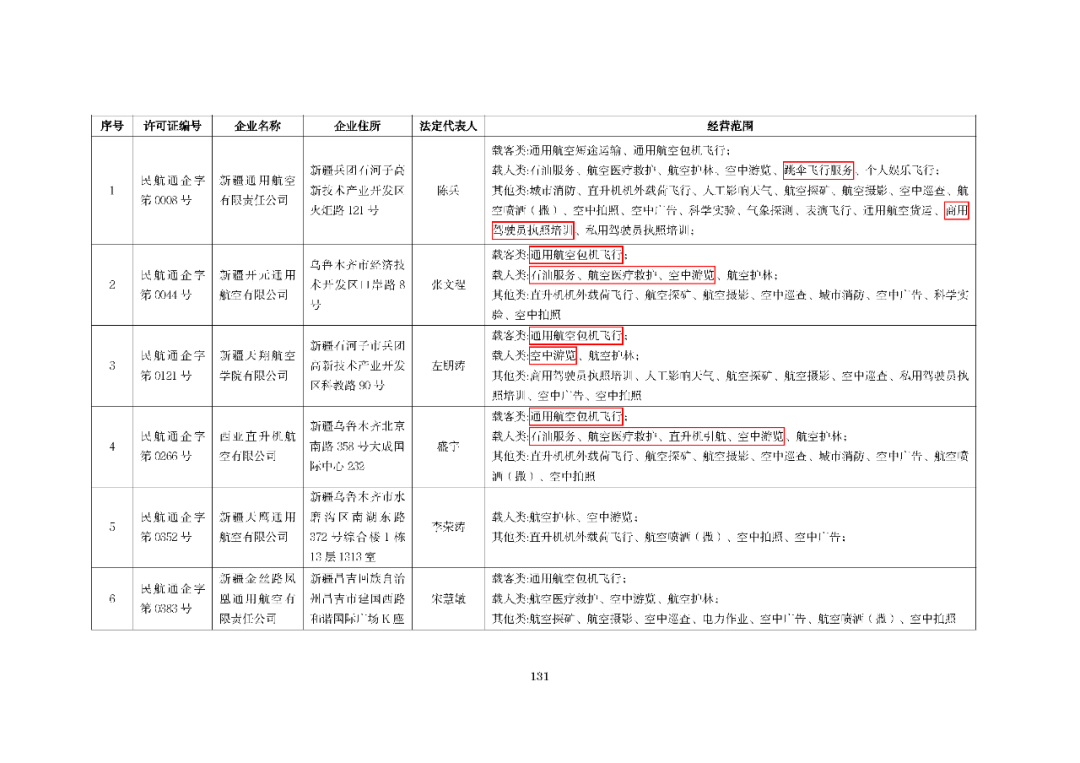 资讯配图