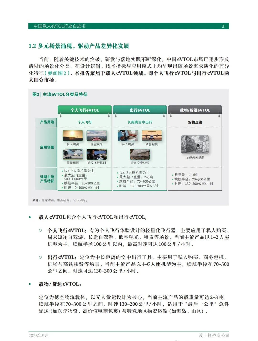 资讯配图