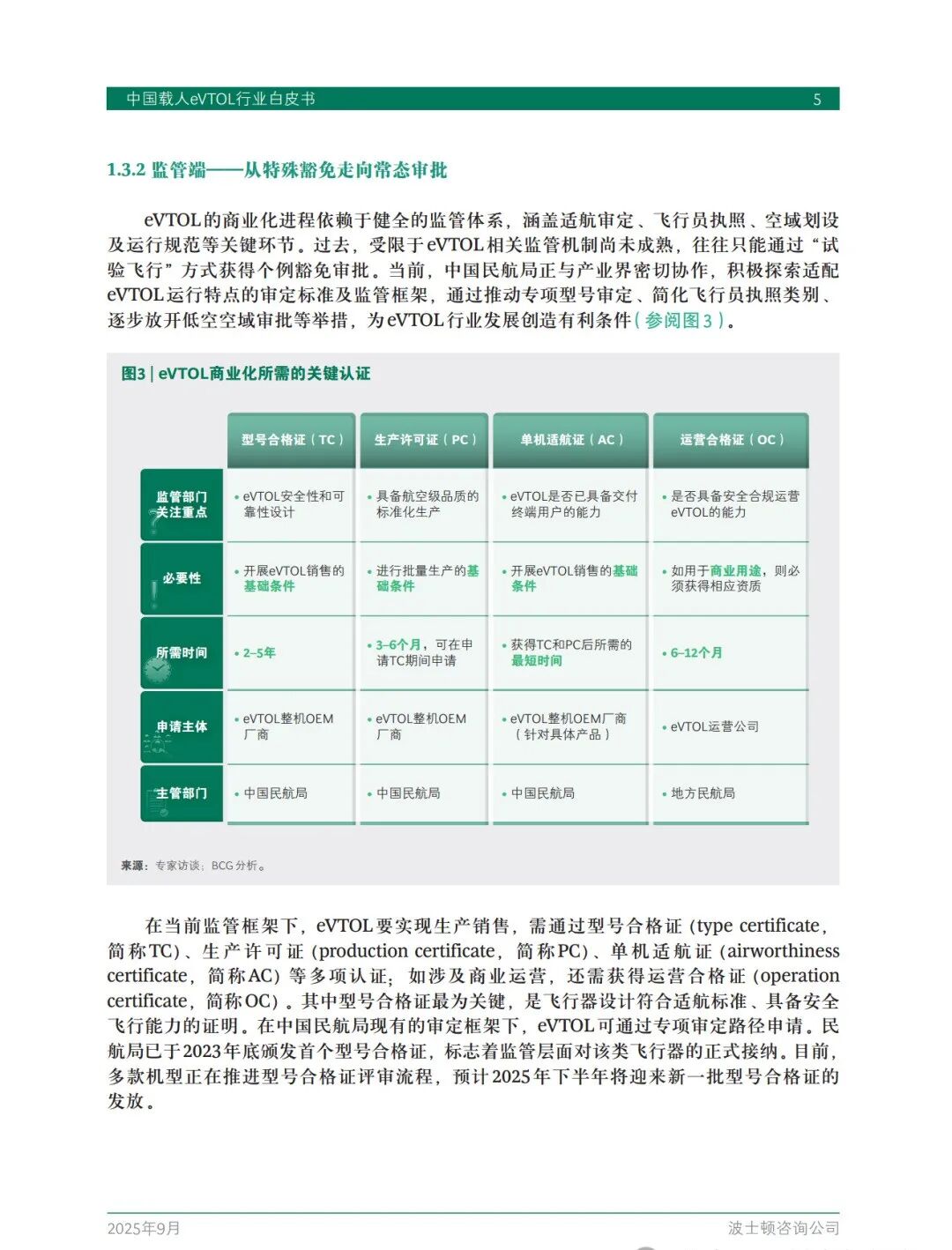 资讯配图