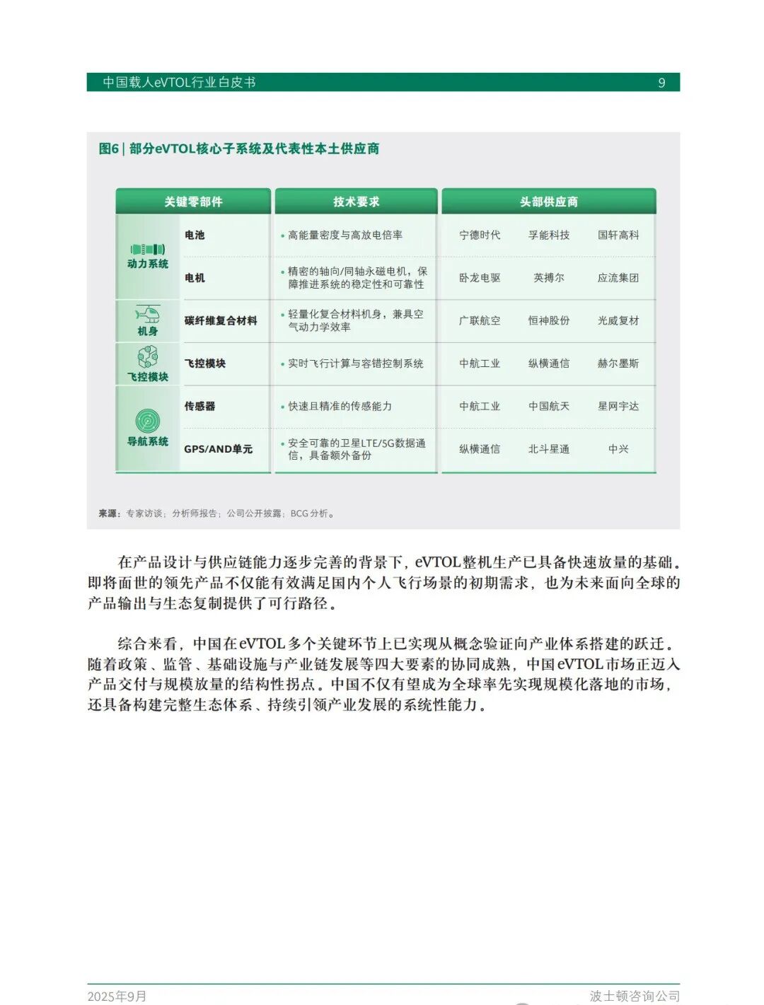 资讯配图